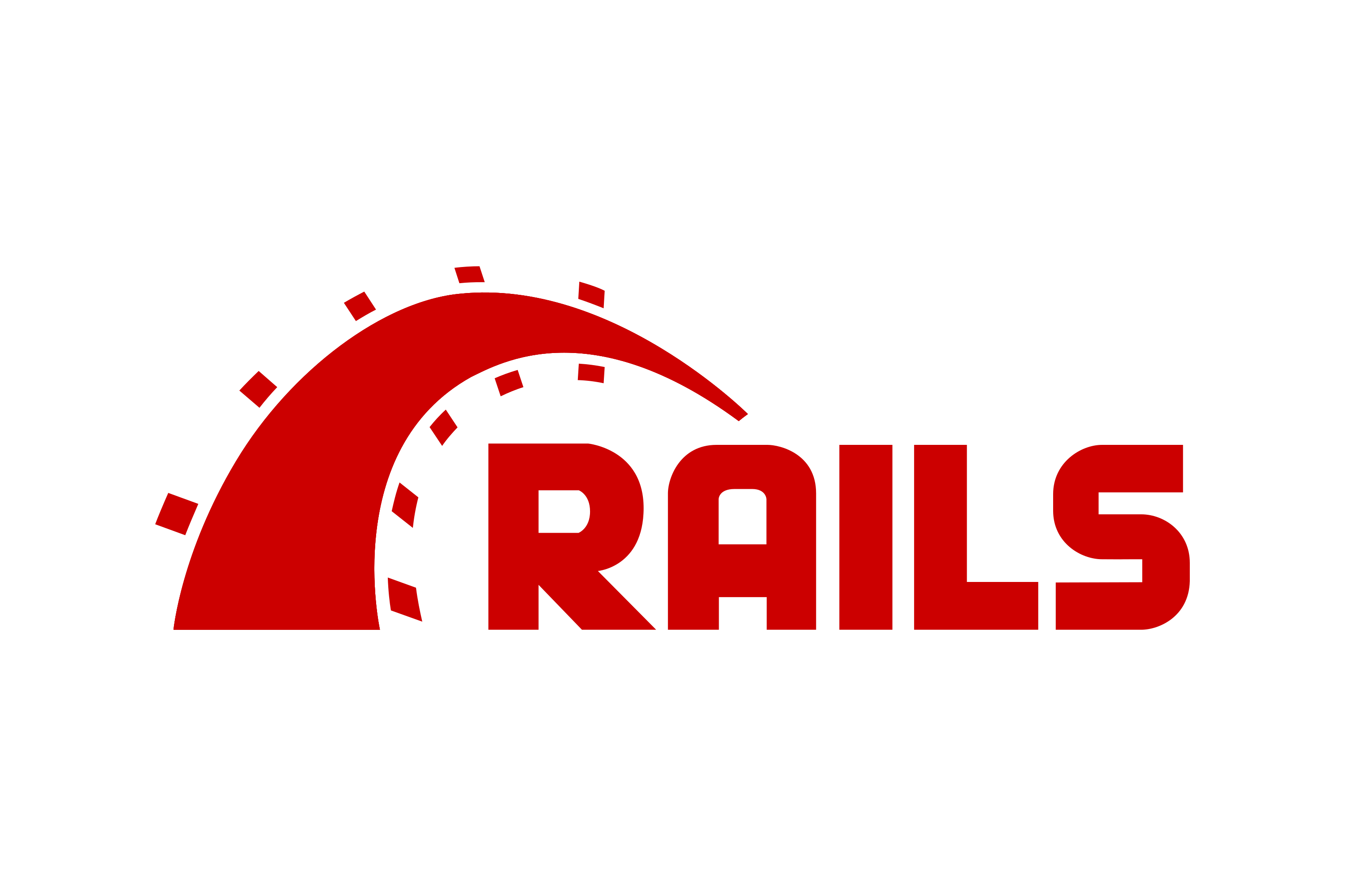 Introdução ao Ruby on Rails